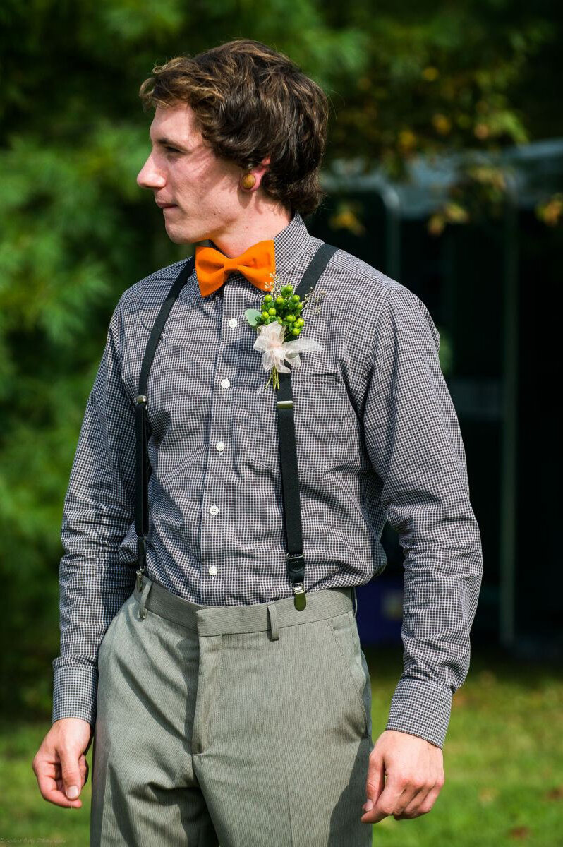 NH-backyard-groom-suspenders.jpg