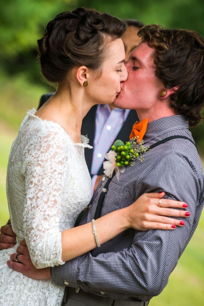 nh-backyard-wedding=couple-kissing-two.jpg