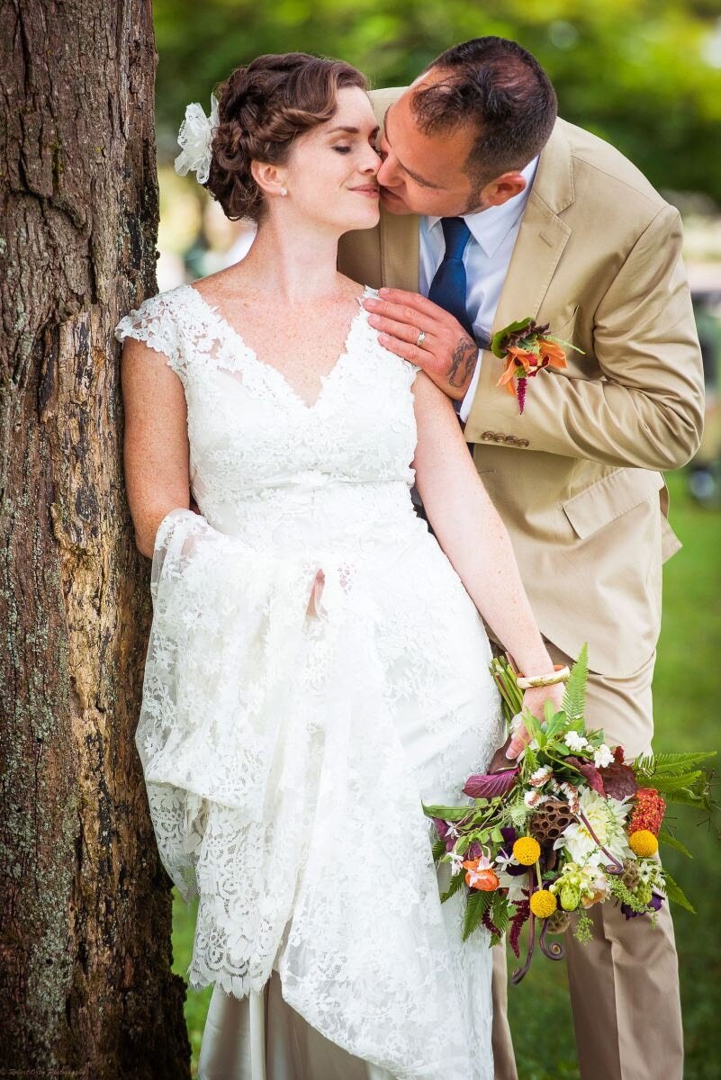 Prescott-park-NH-wedding-couple-portrait.jpg