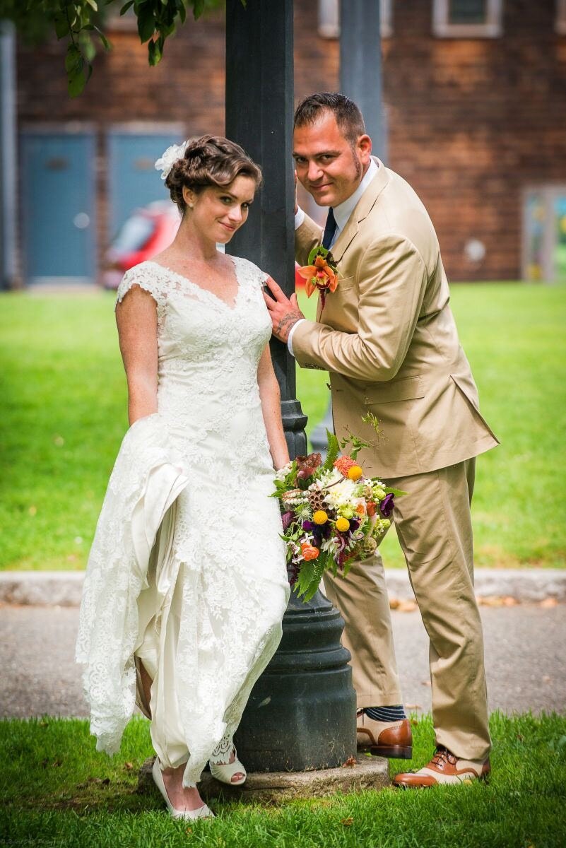 prescott-park-wedding-couple-smiling.jpg