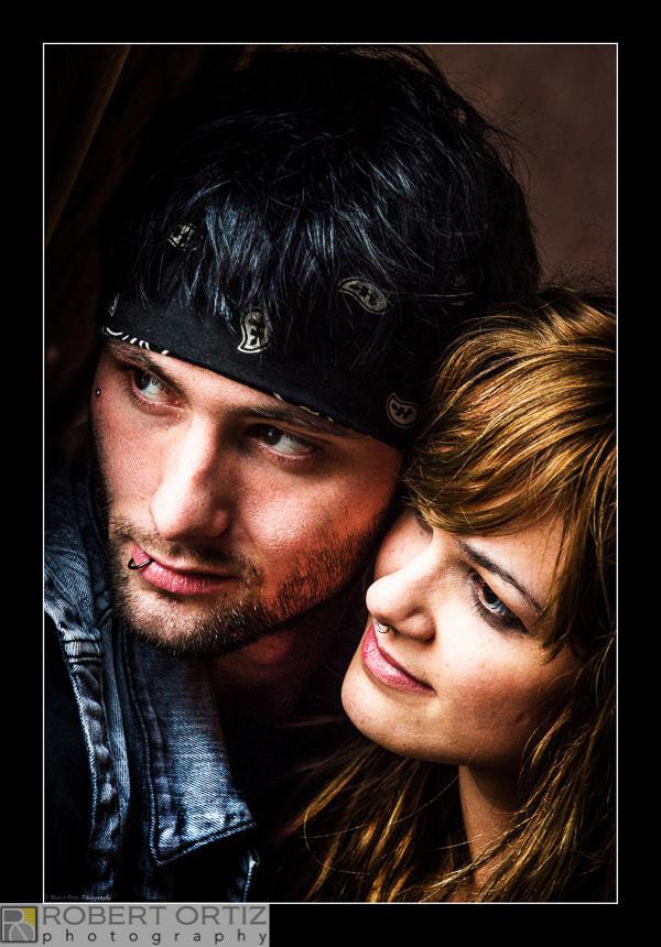 artistc-engagement-portrait_orig.jpg