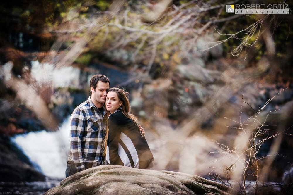 engagement-portrait-isinglas-trail_orig.jpg