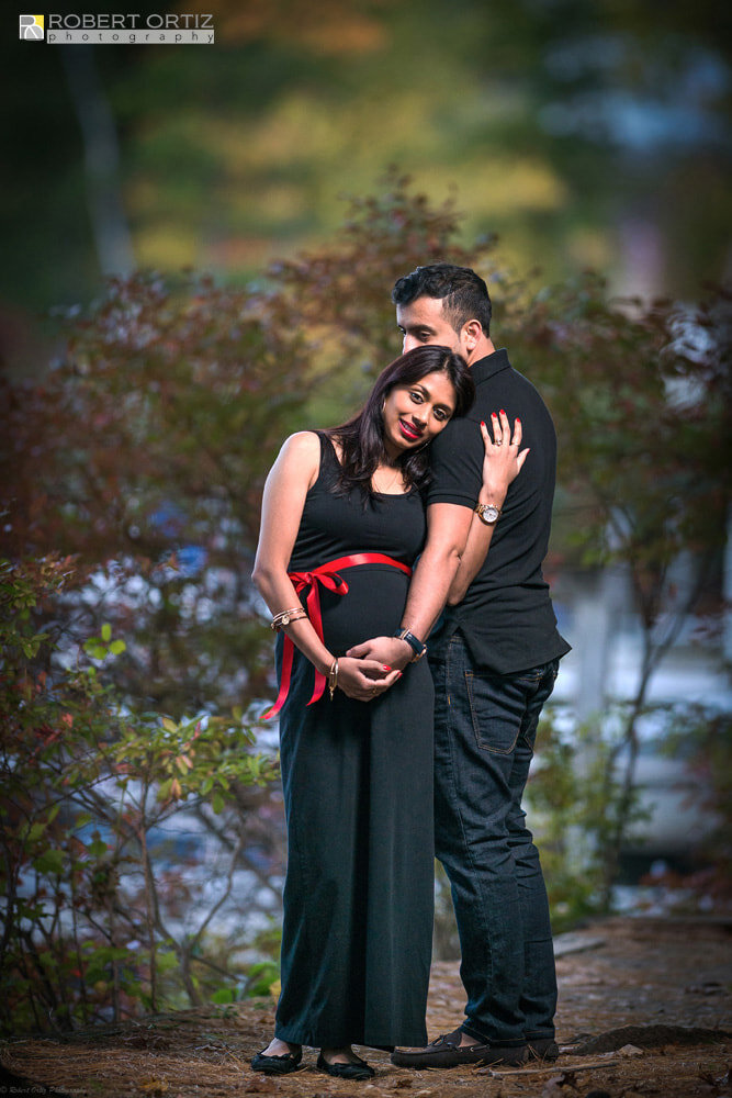 maternity-portrait-couple-2_orig.jpg