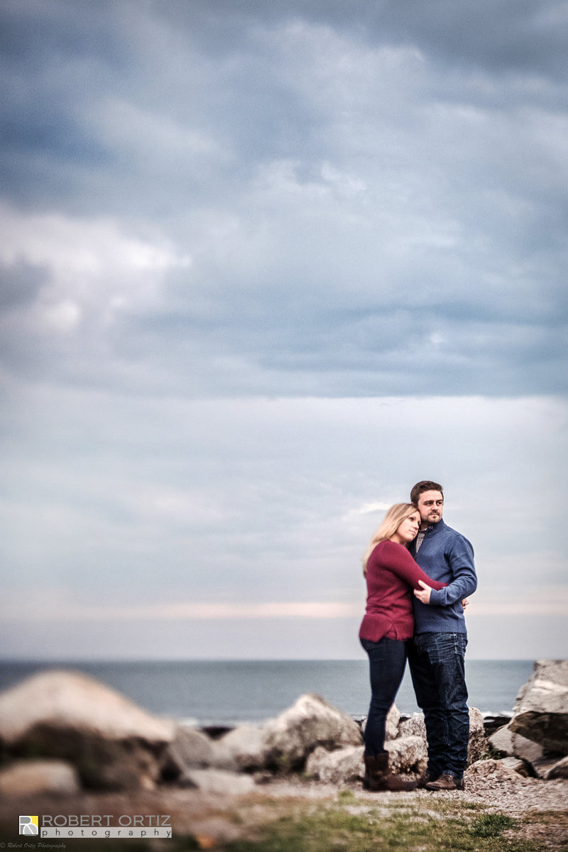 moody-etherial-engagement-portait-odiorne_orig.jpg