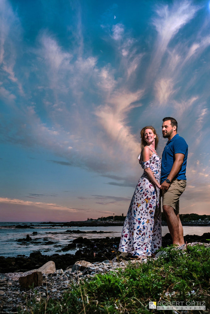 sunset-engagement-portrait-odiorne-point_orig.jpg