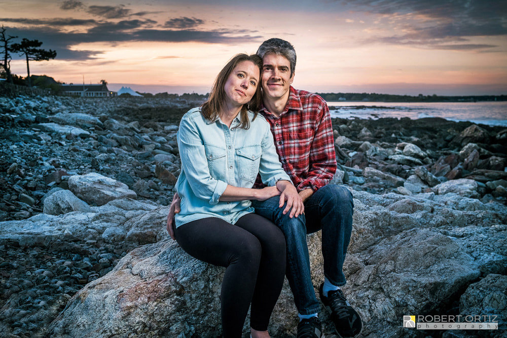 sunset-engagement-shoot-couple-odiorne-point-portsmouth-nh_orig.jpg