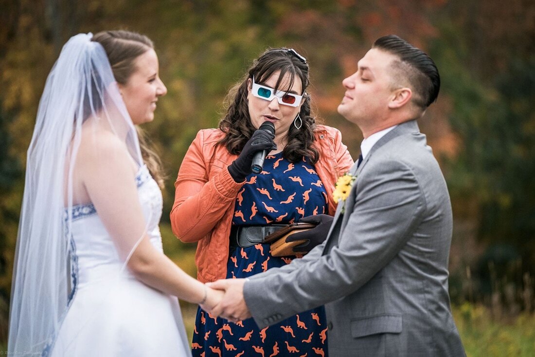 nh-wedding-bride-and-groom-with-Doctor-who-glasses.jpg