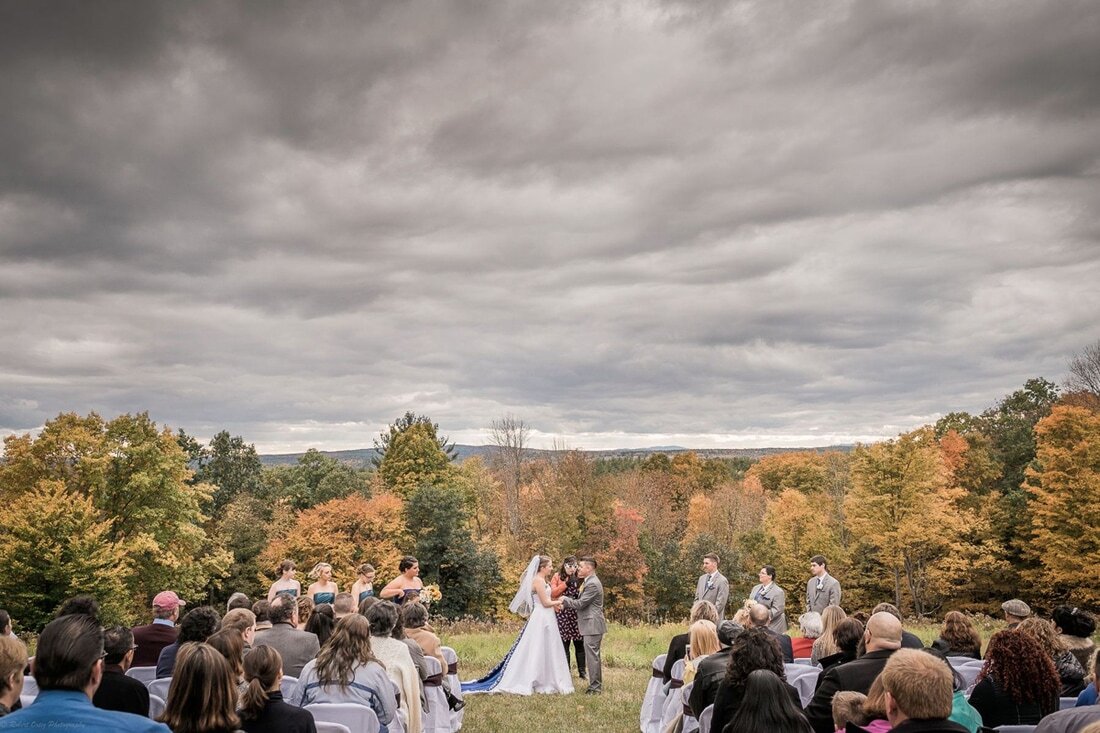nh-wedding-ceremony-dramatic-sky.jpg
