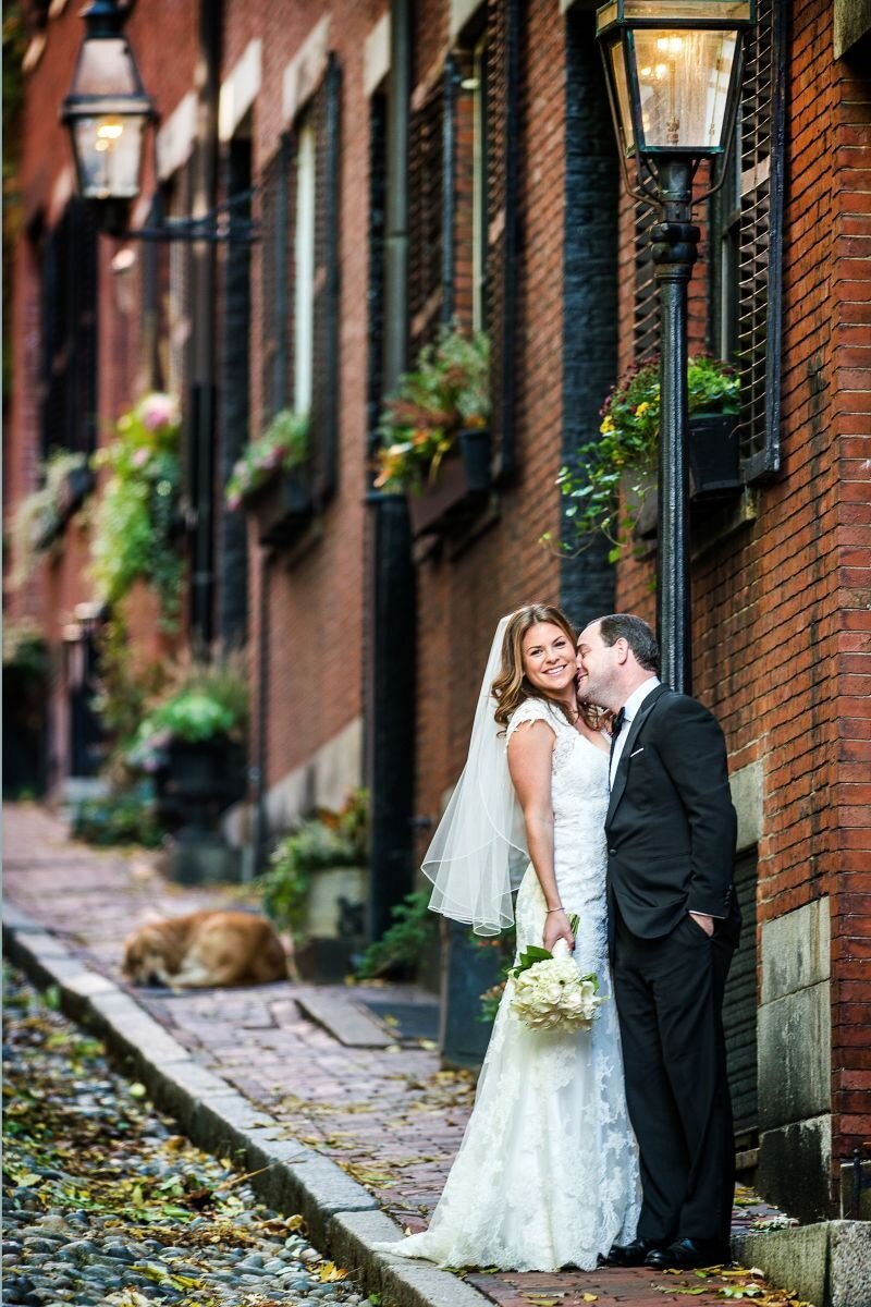 boston-acorn-street-wedding-couple.jpg