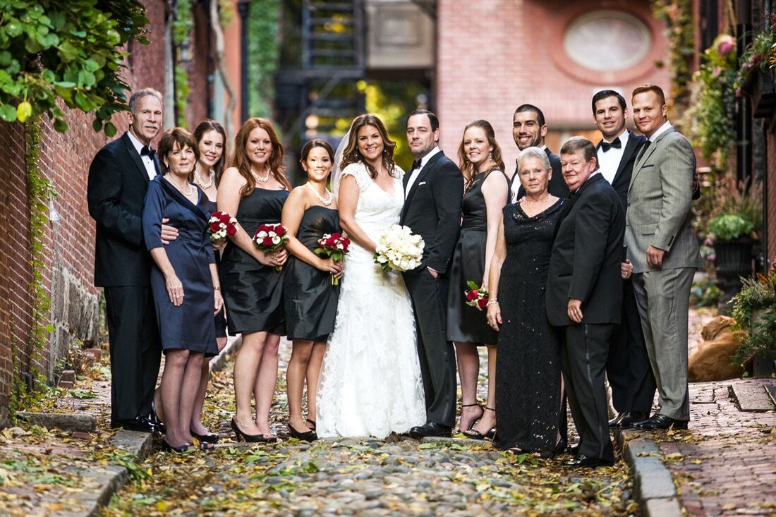 boston-acorn-street-wedding-party-portrait.jpg