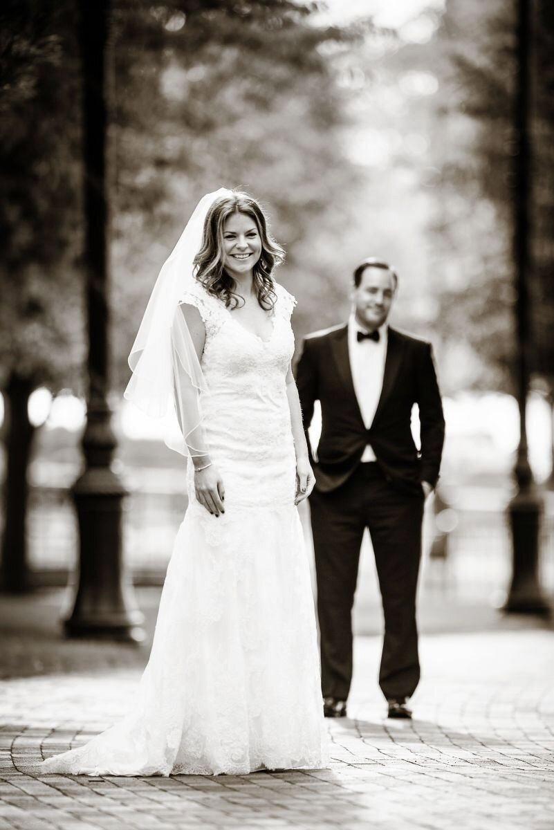 boston-bw-jfk-park-wedding-couple-portrait.jpg