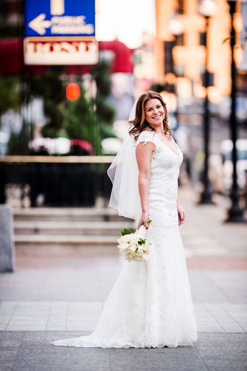 boston-wedding-bride-on-street.jpg