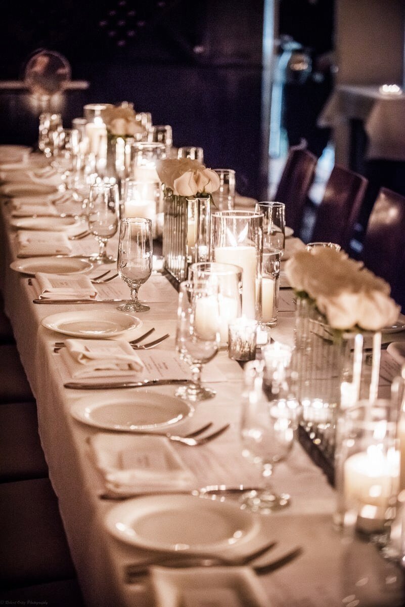 Boston-wedding-marliave-restaurant -reception.jpg