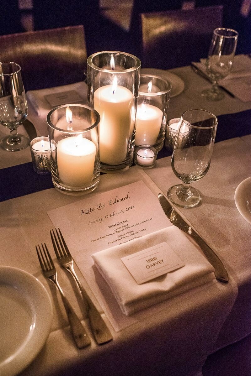 Boston-wedding-marliave-restaurant-table-setting.jpg