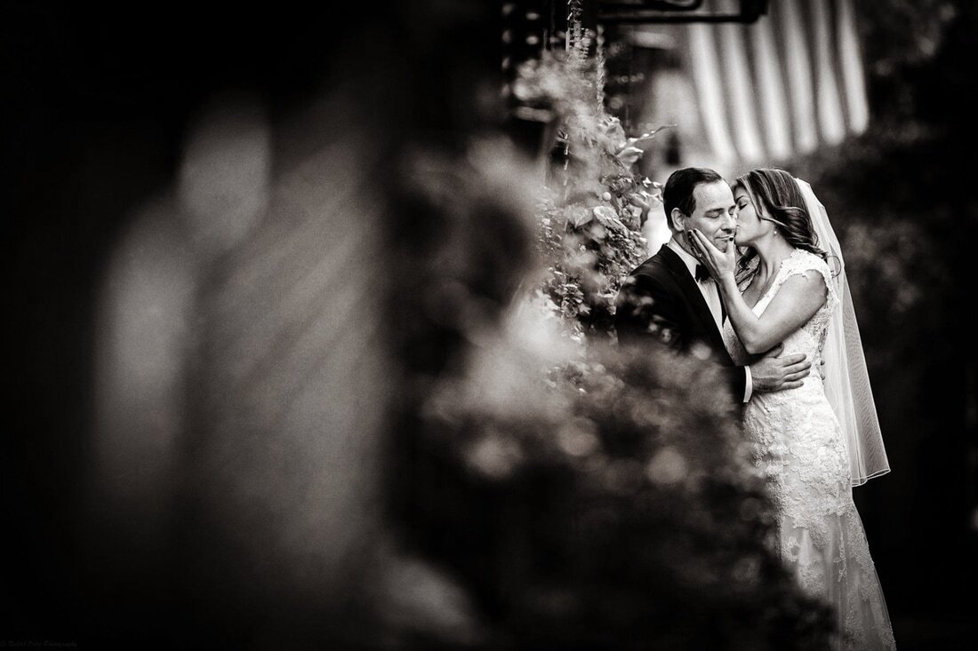 boston-wedding-portrait-with-flag.jpg
