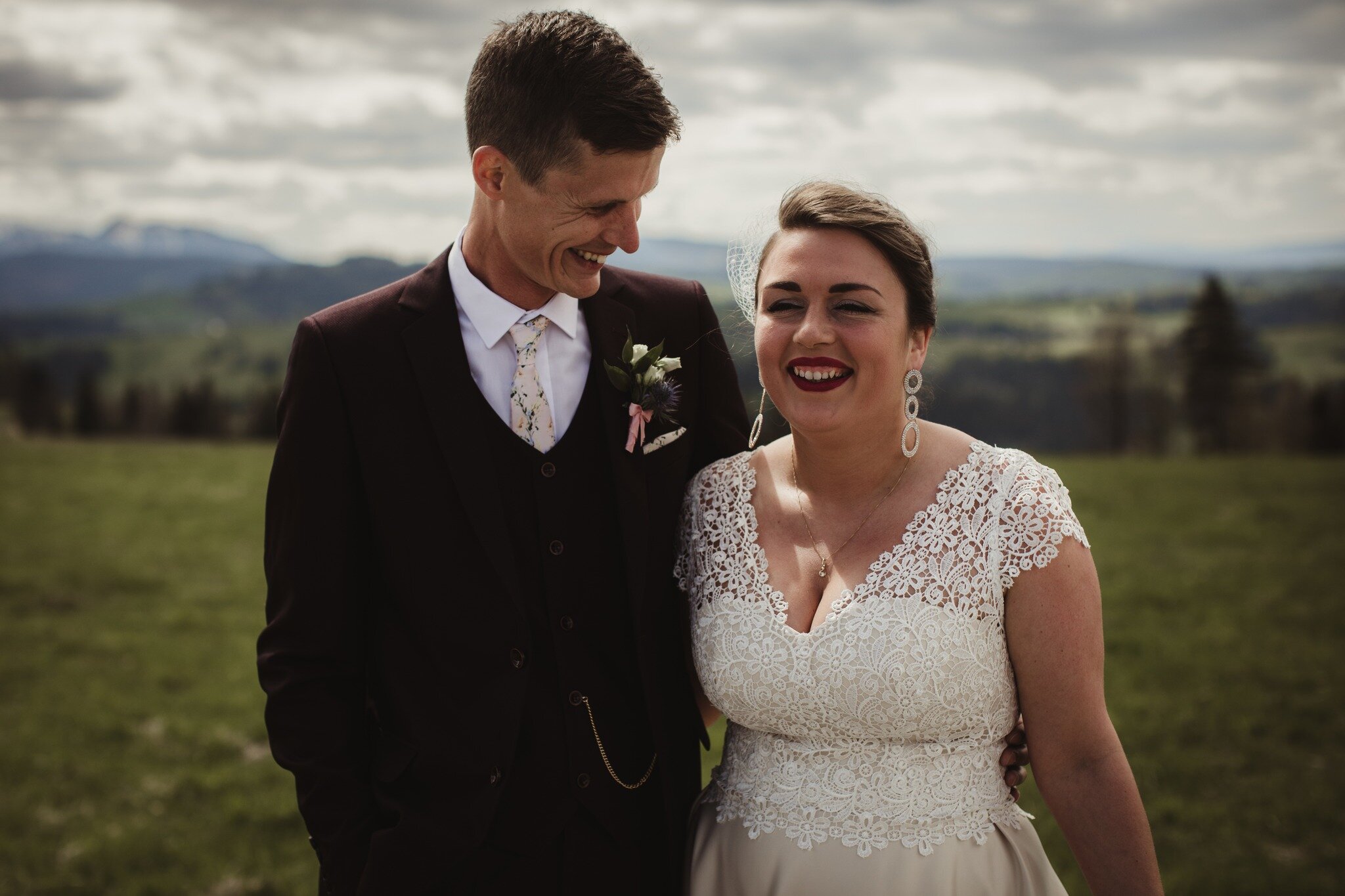 Bit of a throw back, absolutely loved the stunning country backdrop in Poland for this wonderful couples wedding day.
.
.
.
 #jerseyweddingphotography #jerseyweddingphotographer #documentaryweddingphotographer #documentaryweddingphotography #weddingi