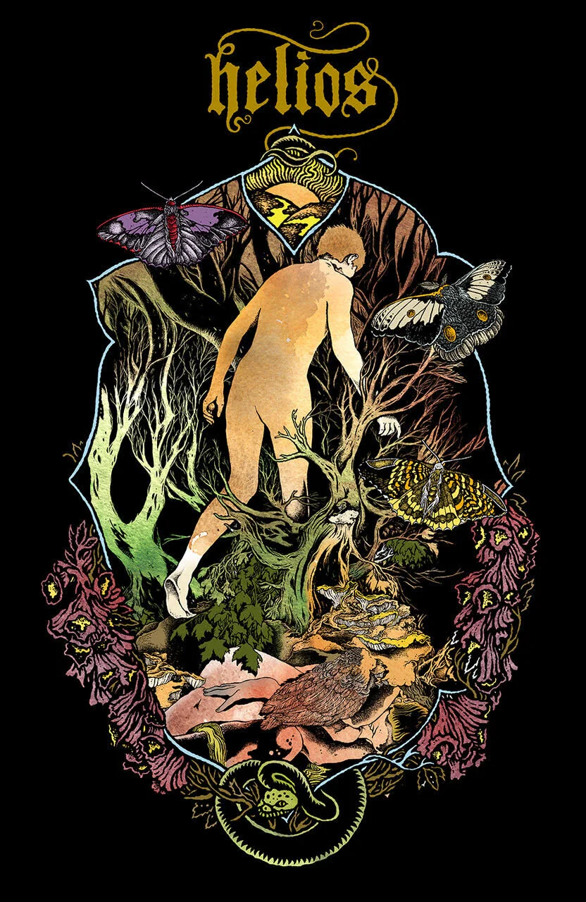 helios-cover.jpeg