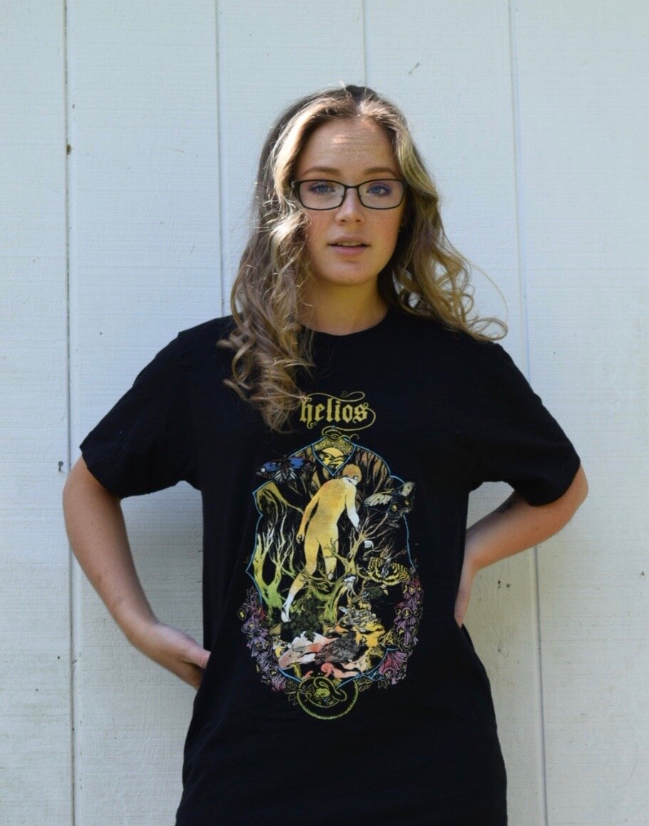 Helios shirt, Kirin.jpeg