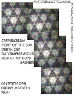 crypt5_18th.jpg