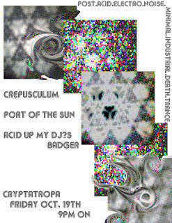 crypt10_19th.jpg