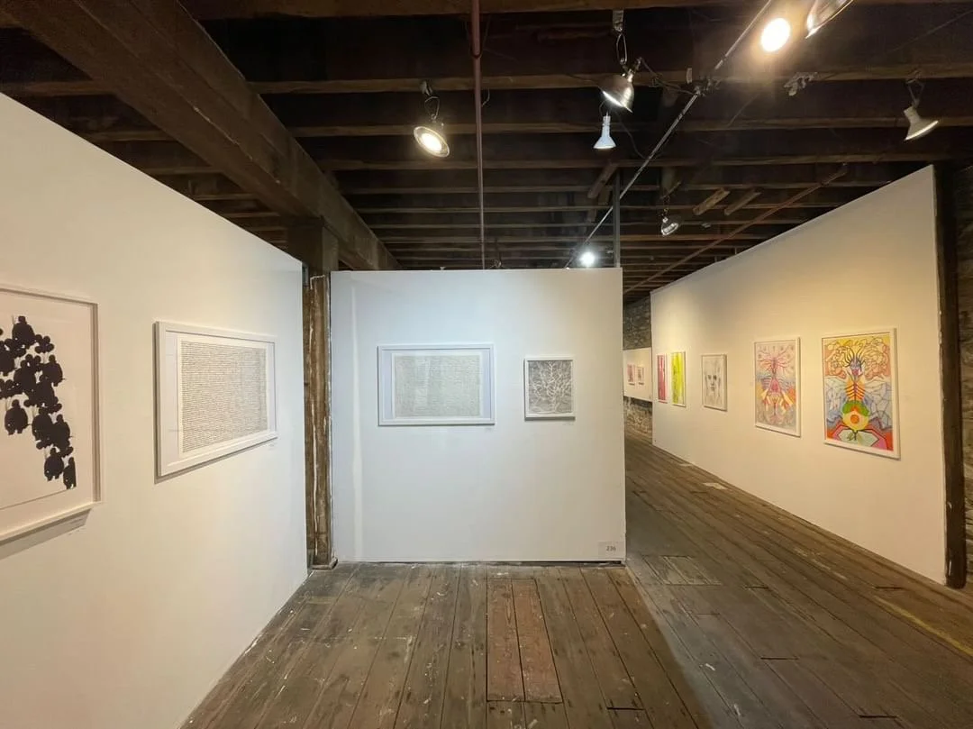 BWAC show.JPG