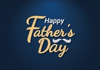 Happy Father&rsquo;s Day to every Dad out there! Especially to all of the Dads on Local 1651, and our brothers across the world who are at work today away from their families!  #local1651 #nkfd #northkingstownfirefighters