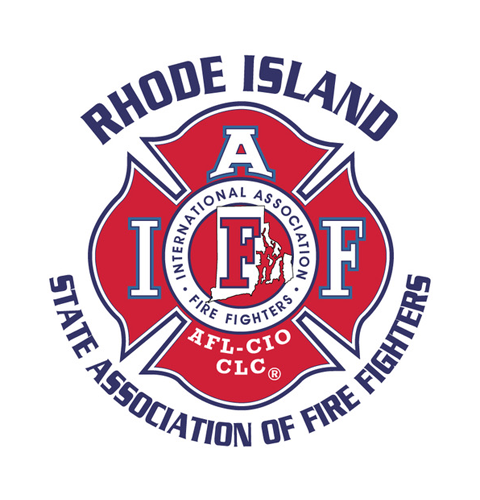 RISAFF Monthly Meeting