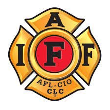 IAFF Legislative Conference