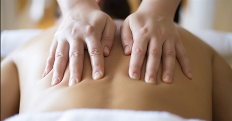 massage.png