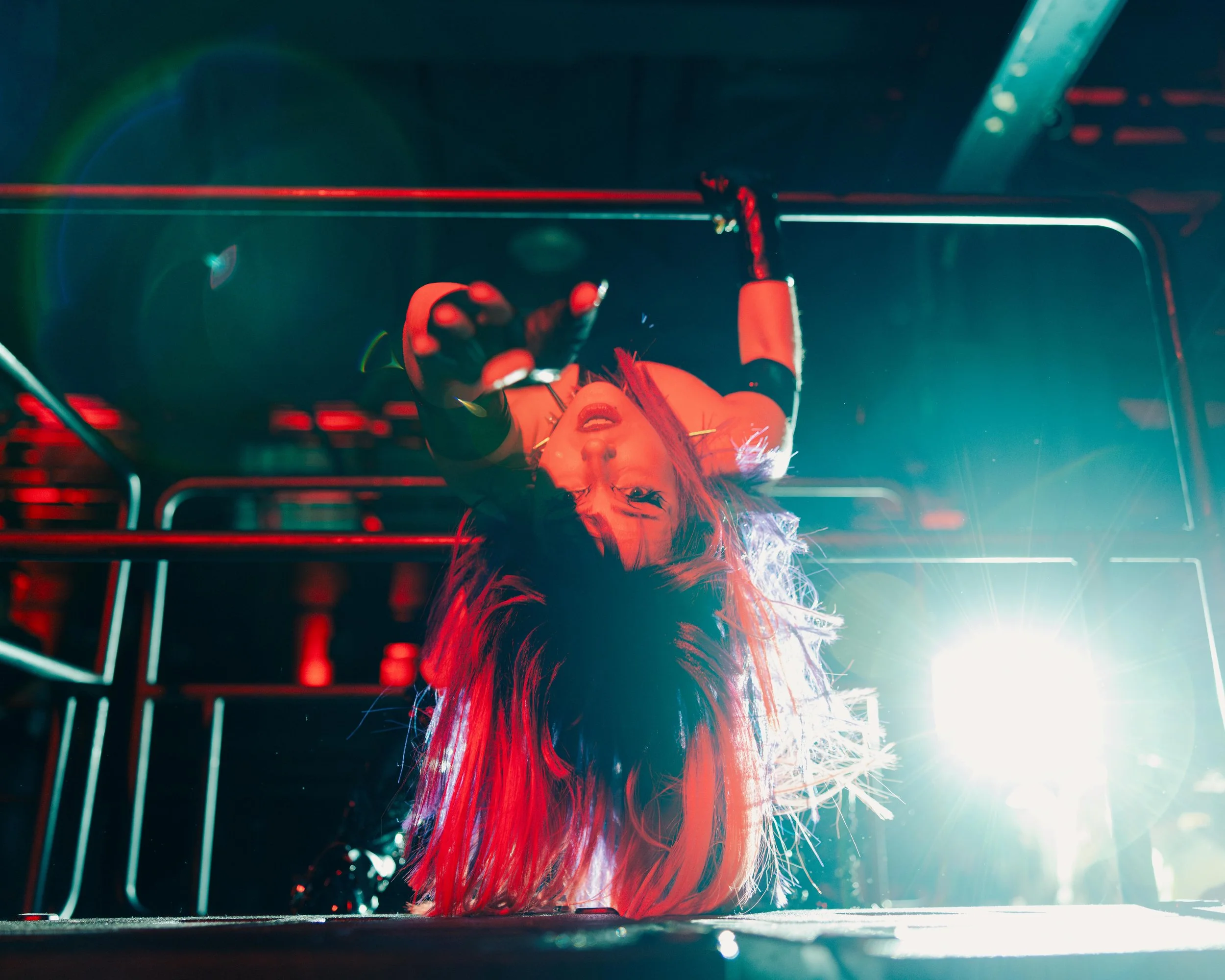 Movement_EO_TVTSVMI--35 2-min.JPG