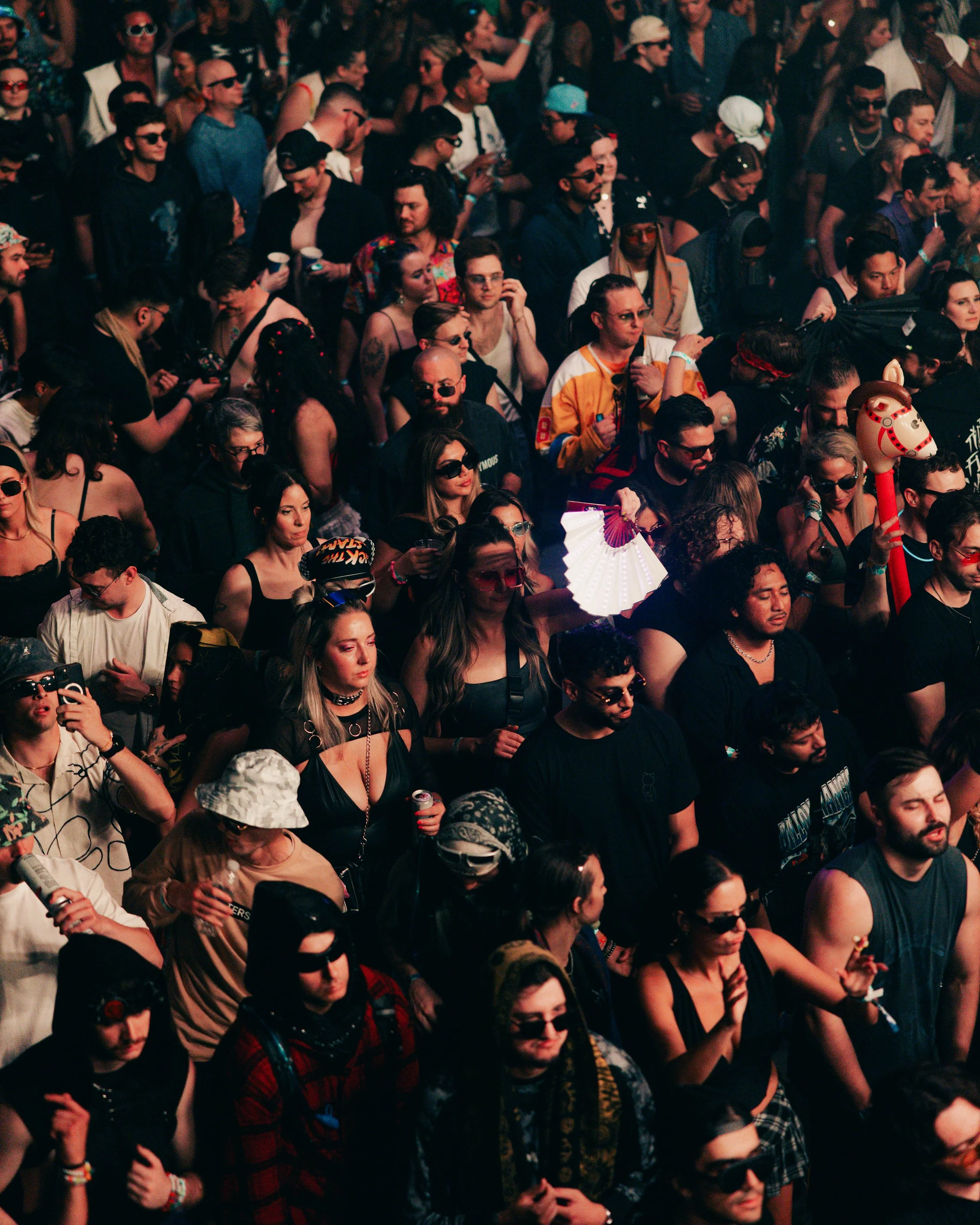 Movement_EO_TVTSVMI-5766 2-min.JPG