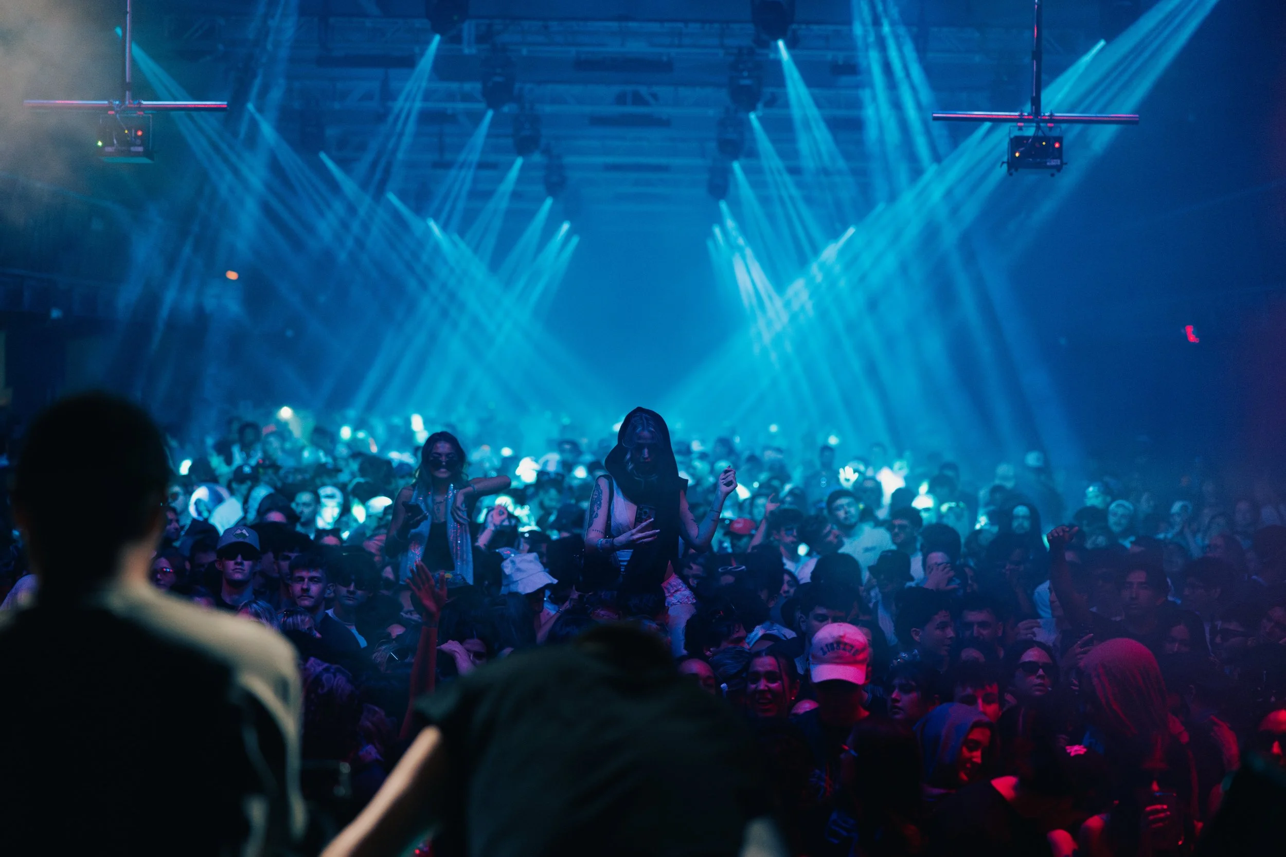 Movement_EO_TVTSVMI--9 2-min.JPG