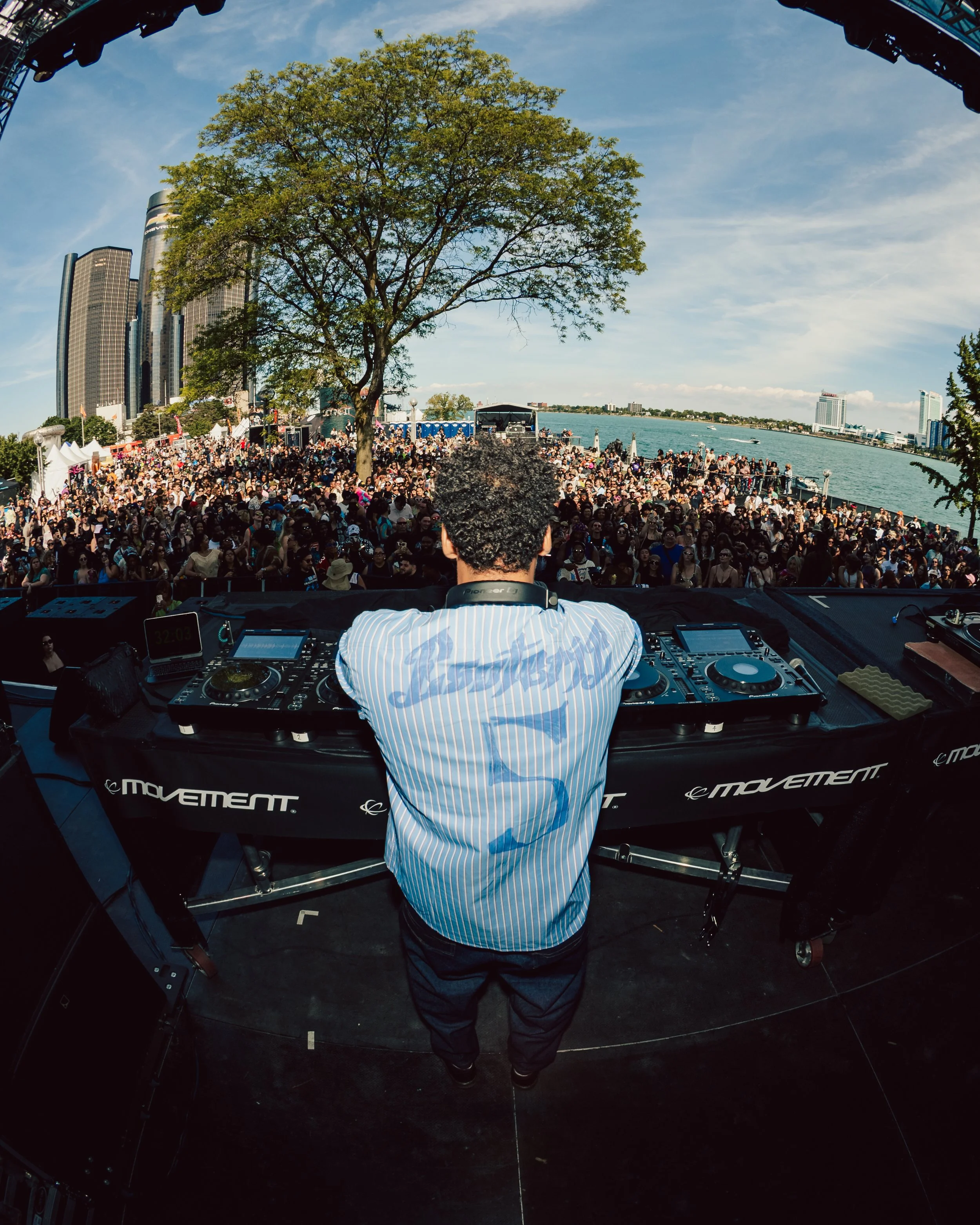 Movement_LaytonG_TVTSVMI-3434 3.JPG