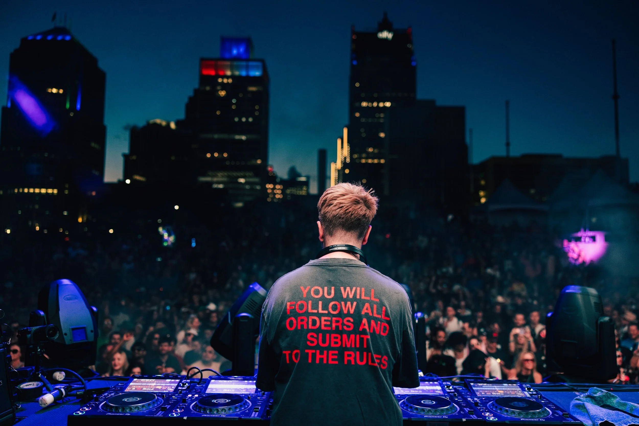 Movement_LaytonG_TVTSVMI-2978 3-min.JPG