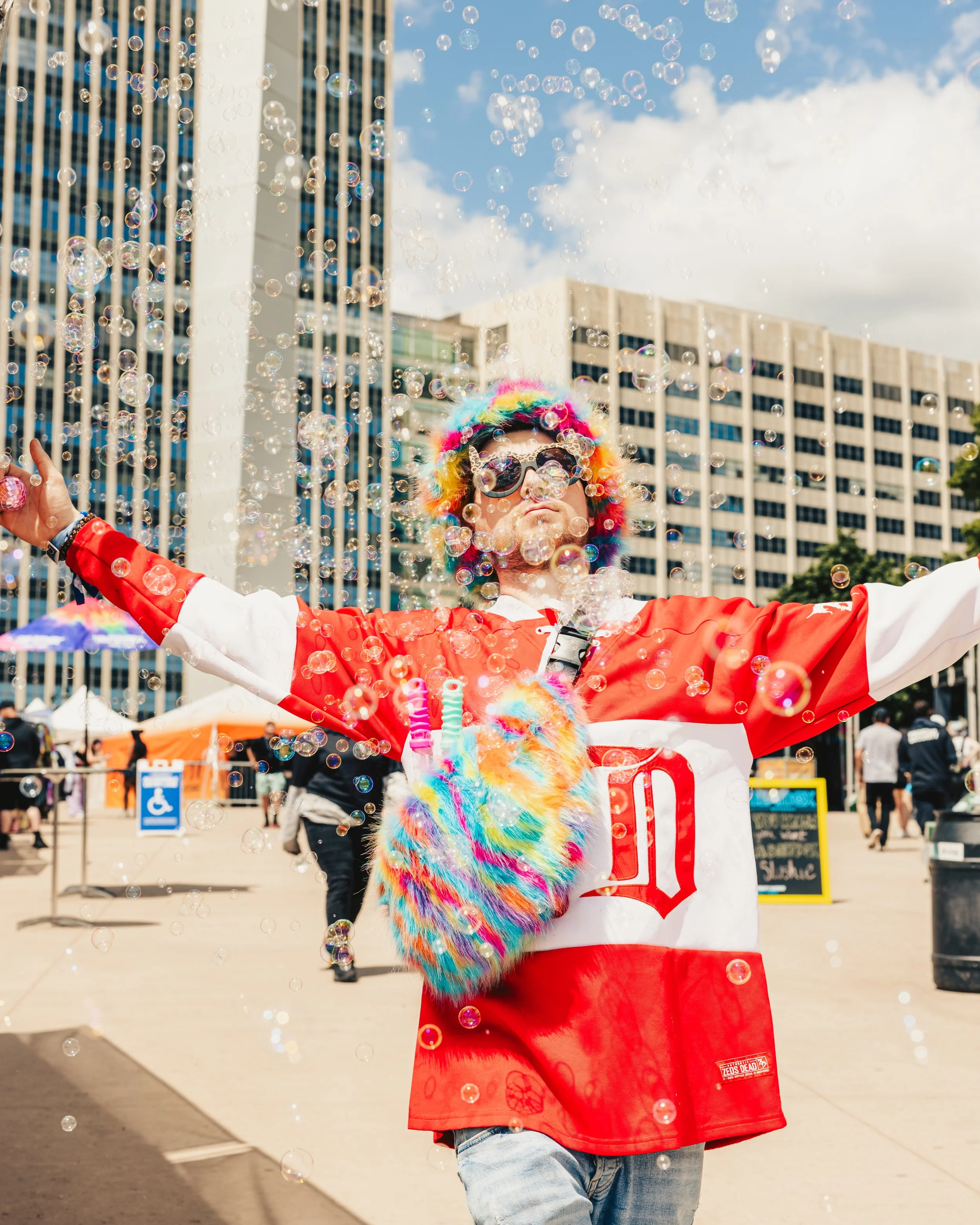 Movement_2025_TVTSVMI-1985 2.JPG