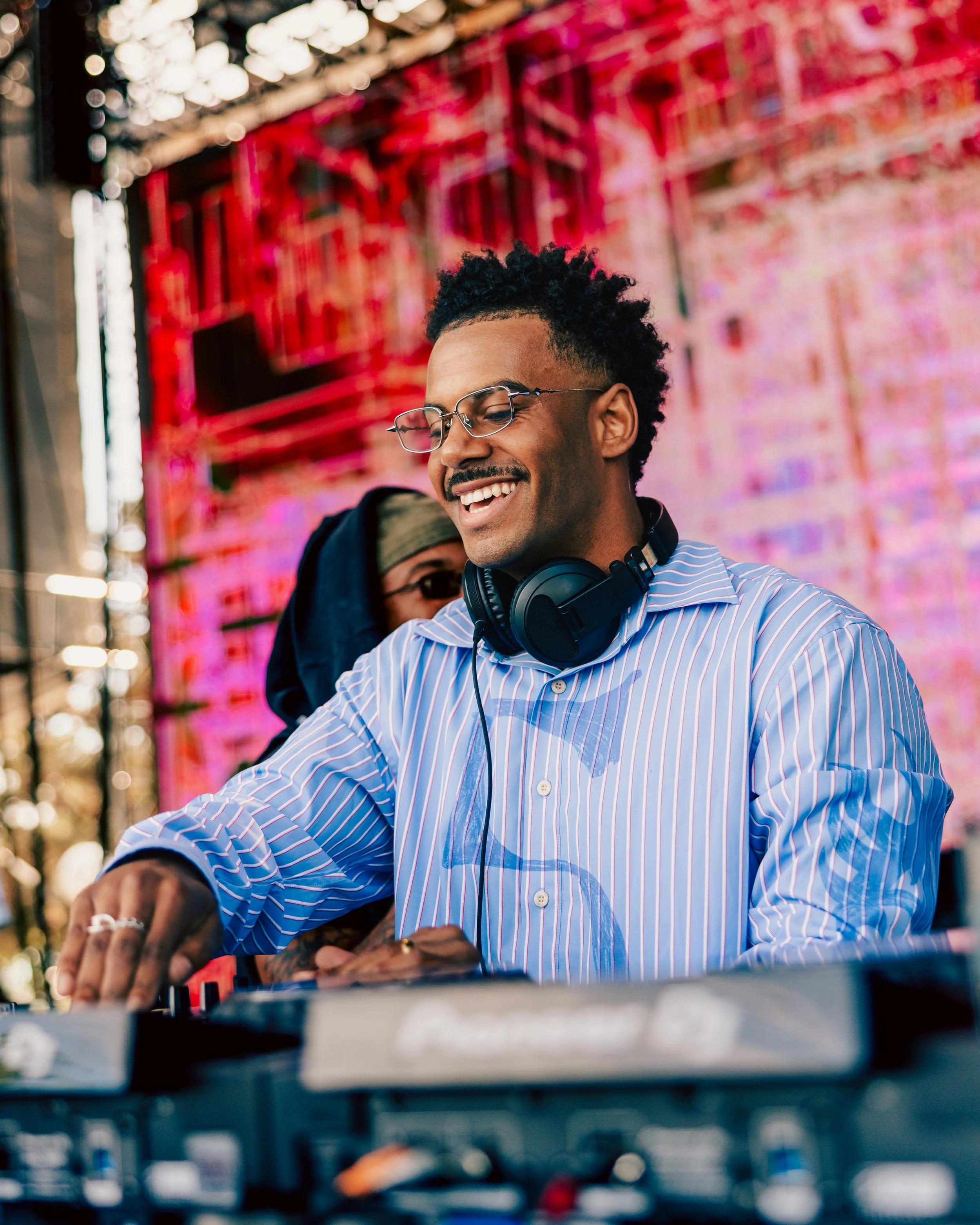 Movement_LaytonG_TVTSVMI-3502 3.JPG