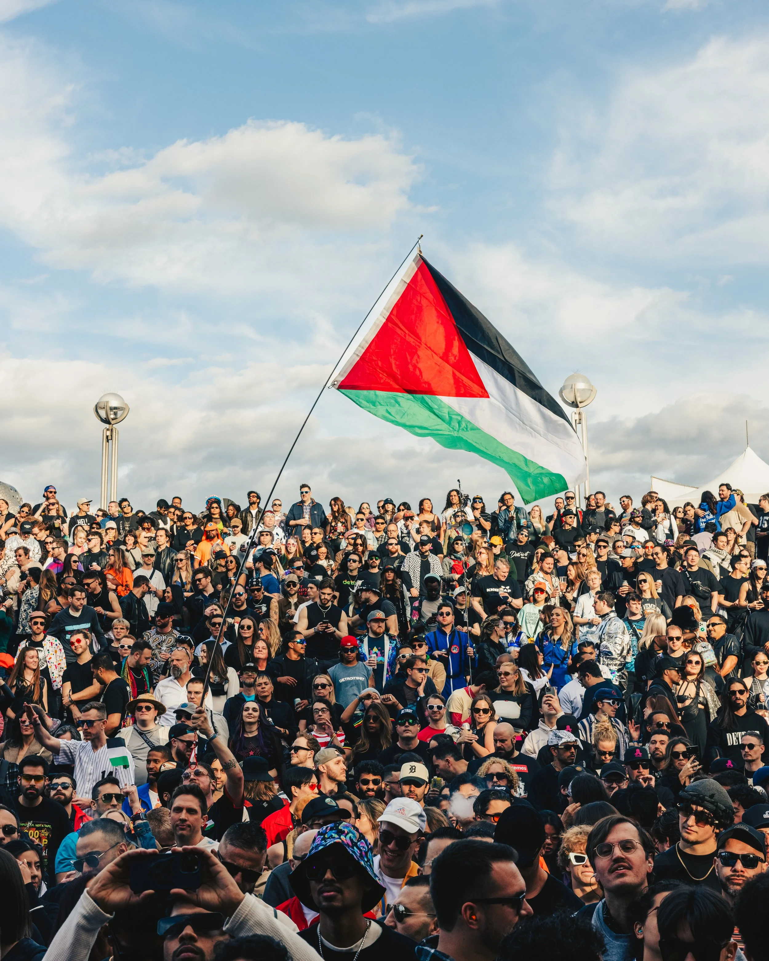 Movement_TVTSVMI-1260 2.JPG