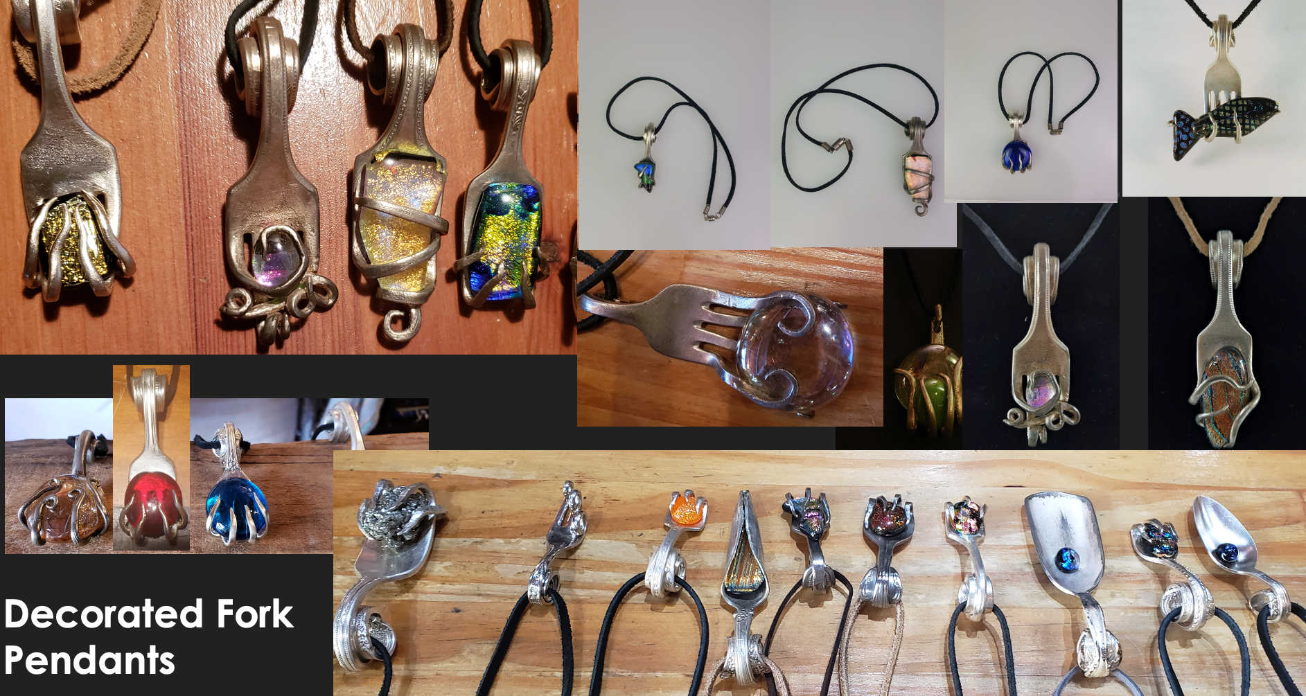 Decorated fork pendants Sabatte.png