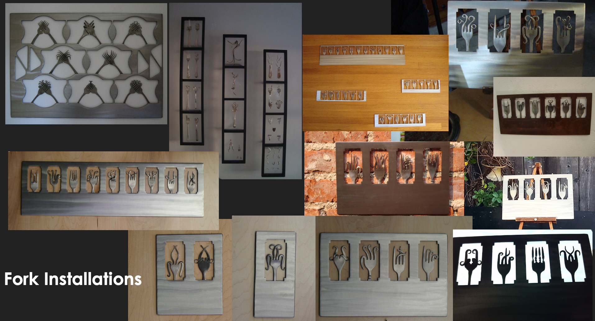 Fork installations Sabatte.png