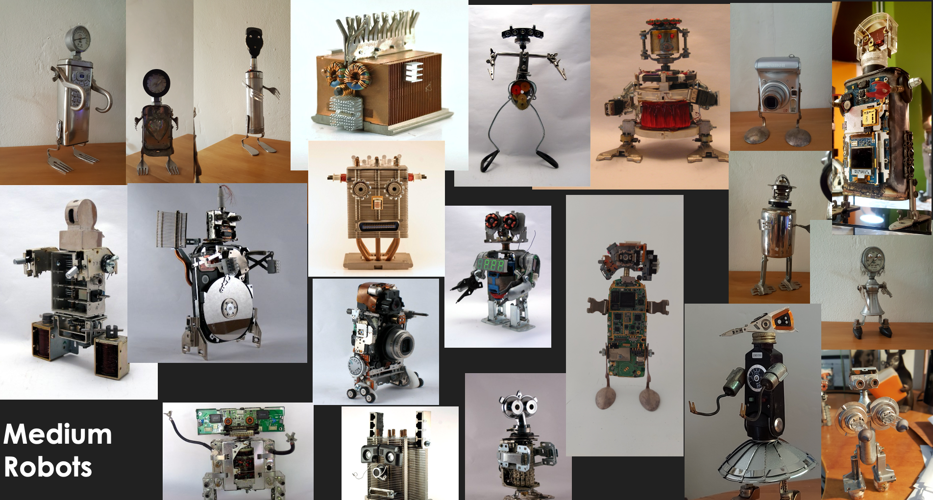 Medium robots Sabatte.png