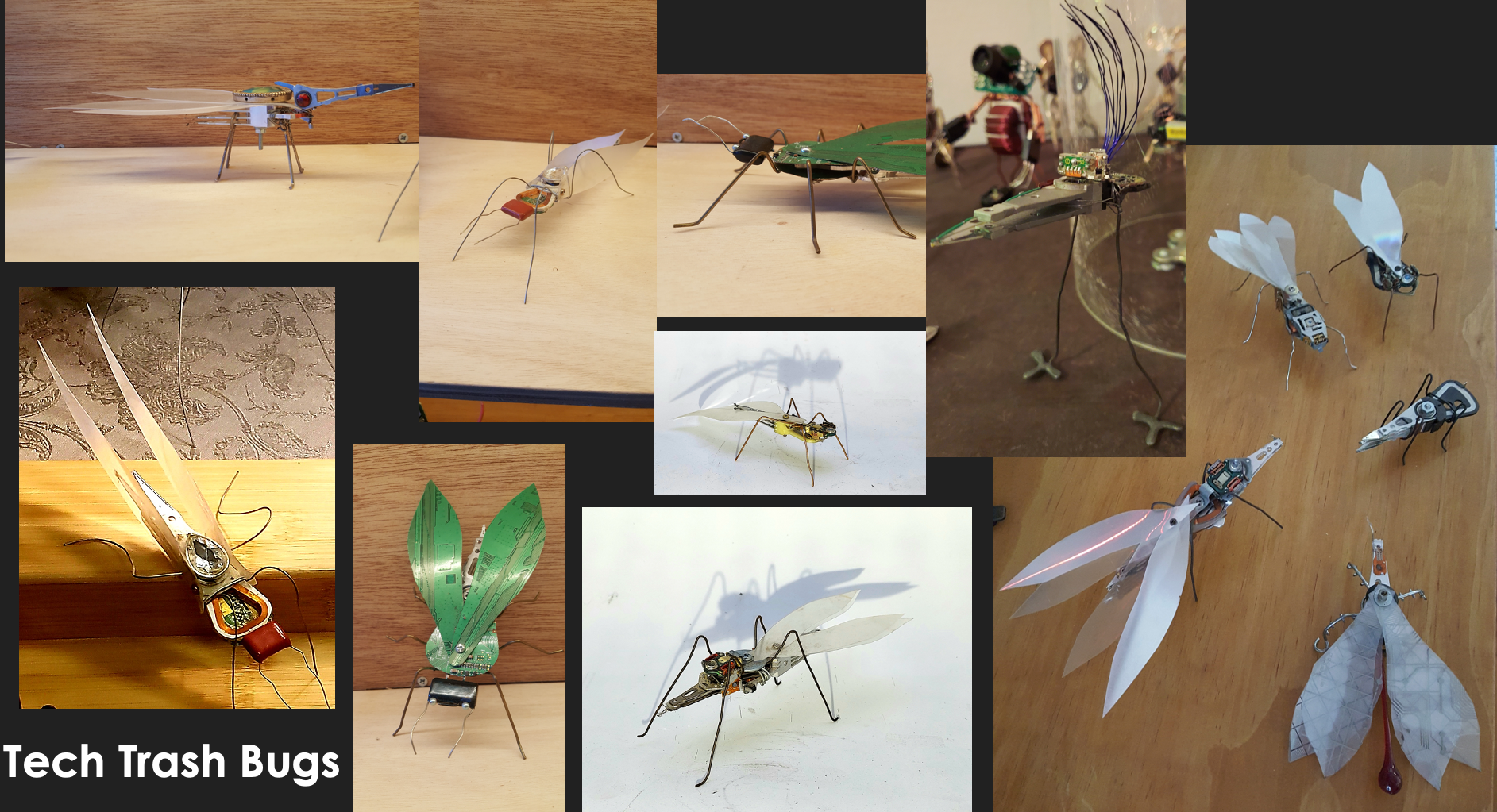 Tech trash bugs Sabatte.png
