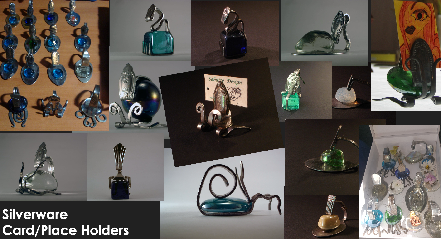 silveware card:place holders Sabatte.png