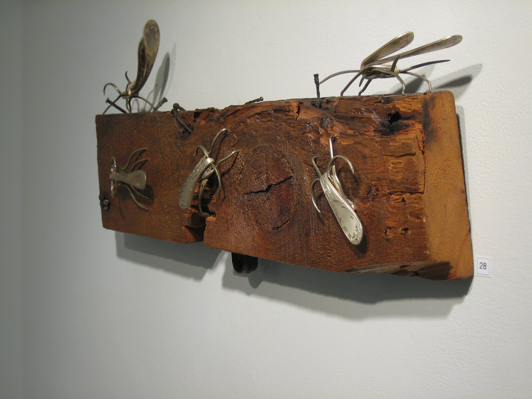 Sabatte silverware on wood.JPG