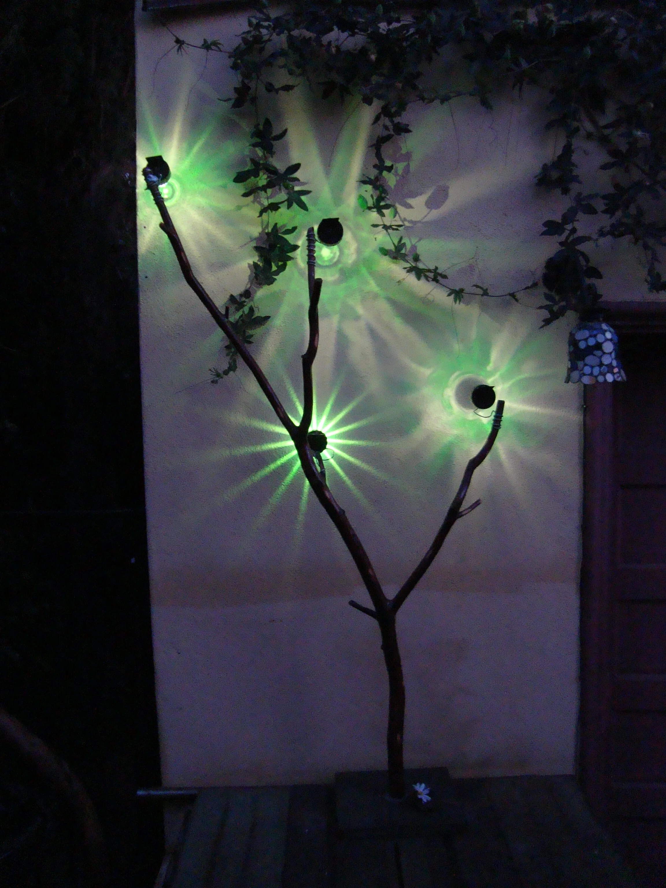 SOLAR OUTDOOR LIGHTING 3.JPG