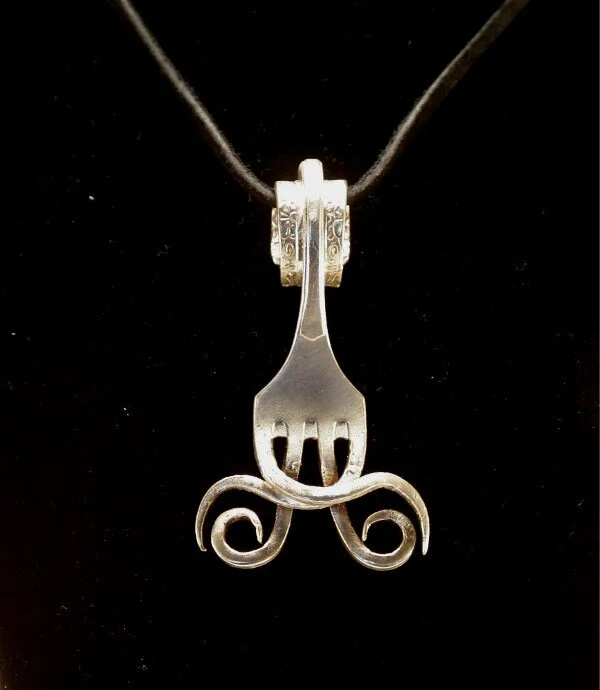 Sabatte silverware pendant.jpg