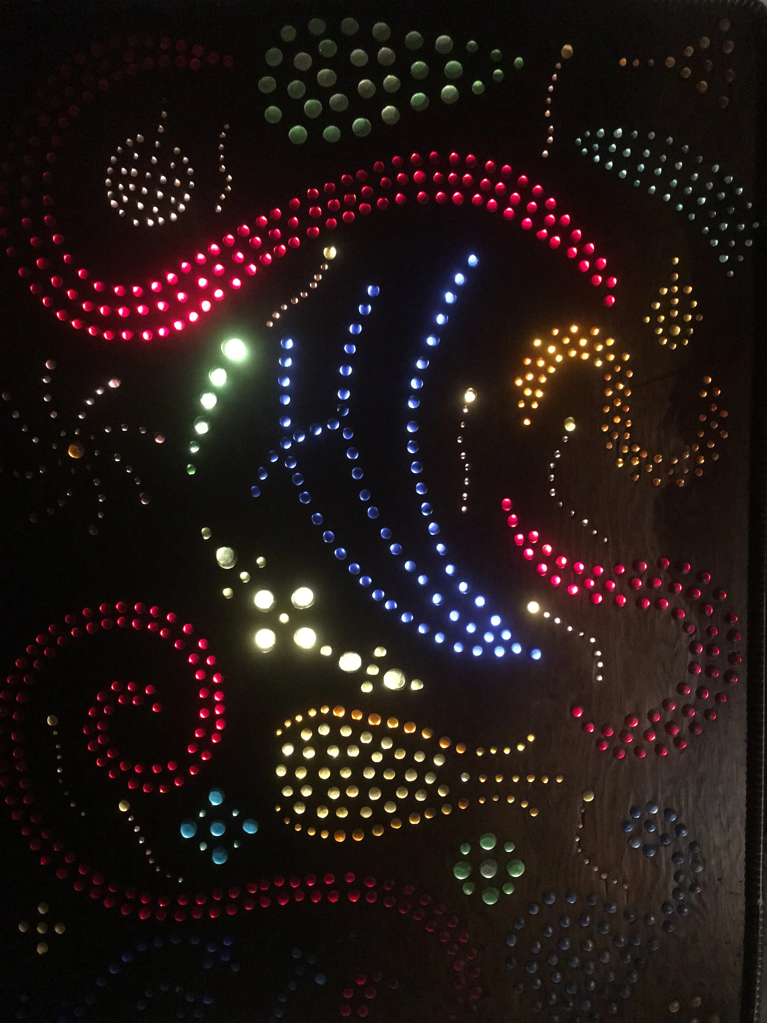 marzo 20 090 copy.JPG