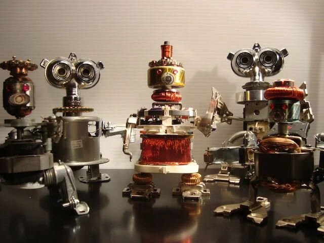 Robot group_Sabatte.jpg