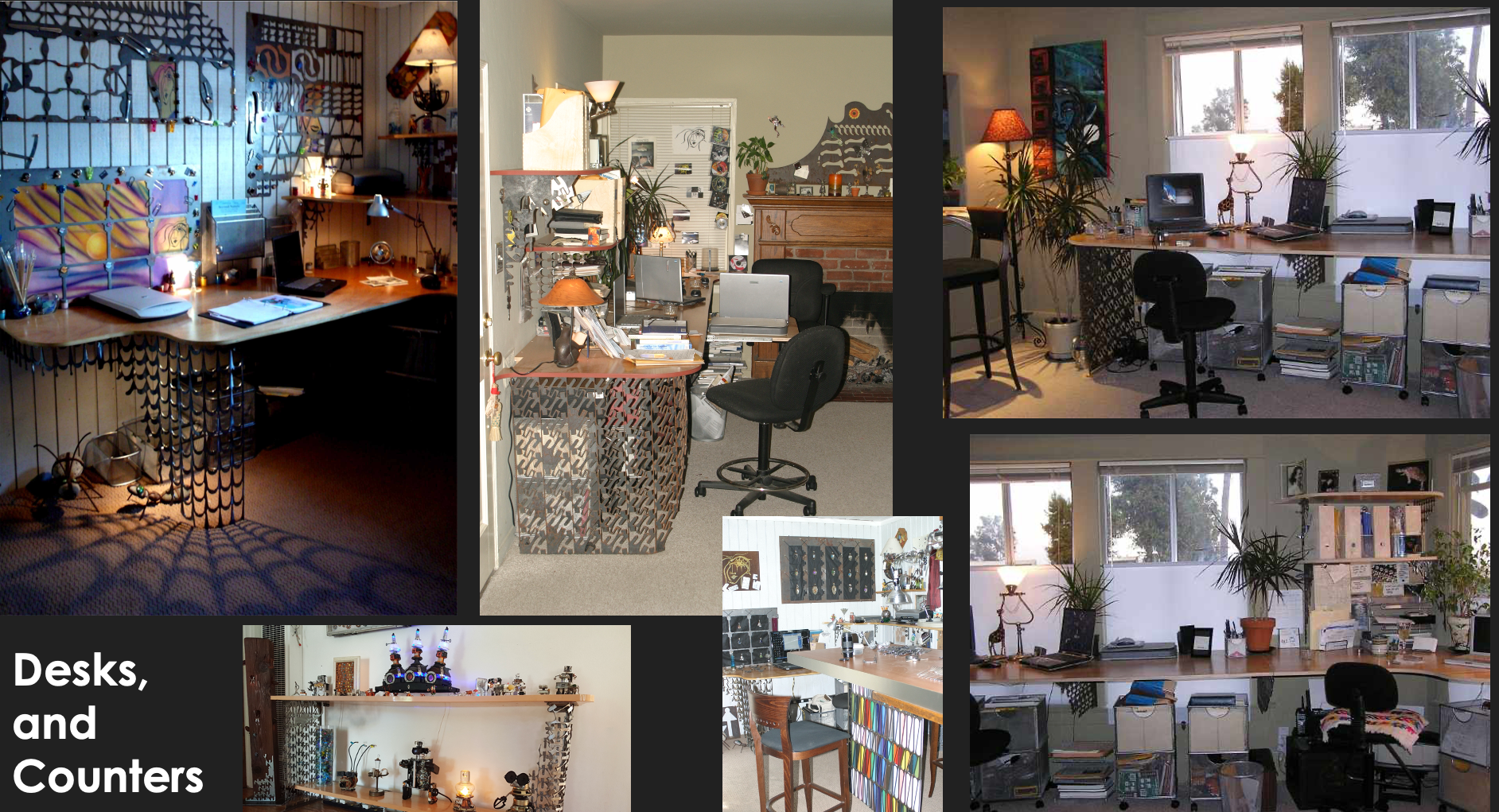 Desks and Counters Sabatte.png