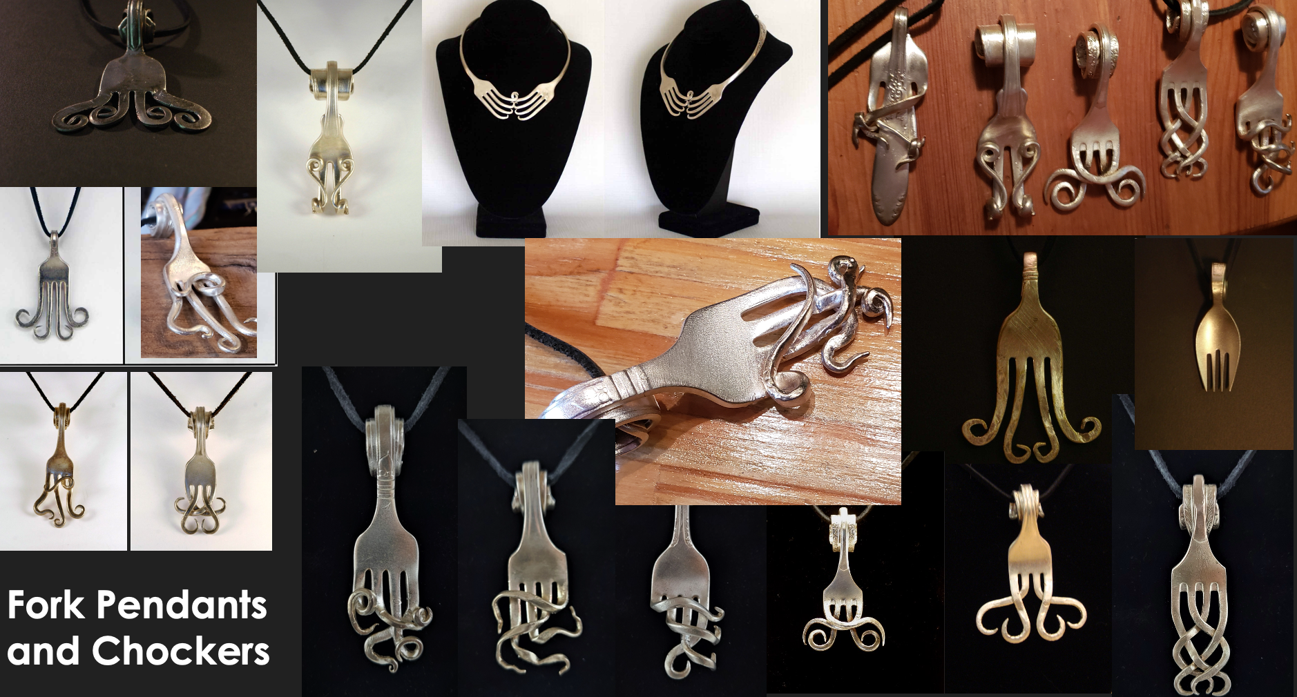 Fork Pendants and Chockers Sabatte.png