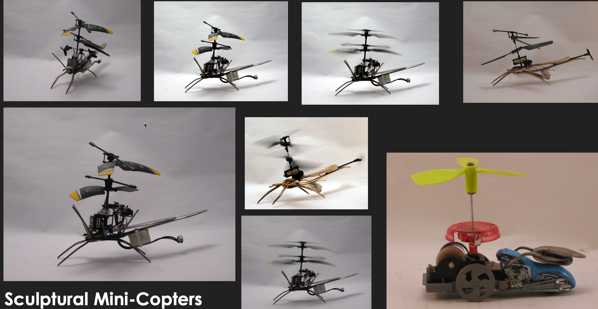Sculptural Mini-Copters Sabatte.png